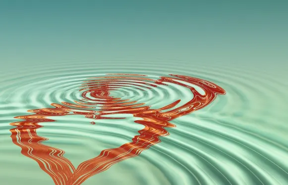 Pocke5 Kazino Pagalba